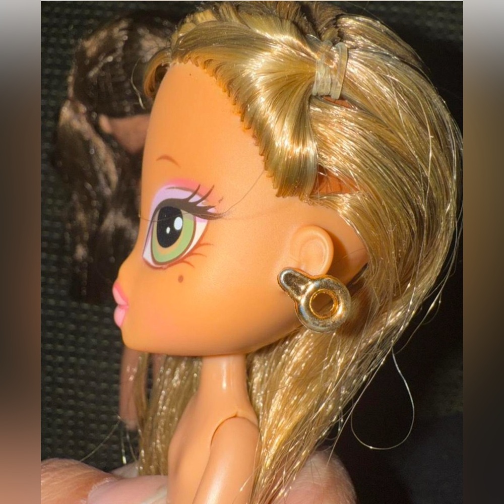 Bratz - Picture 4 of 8
